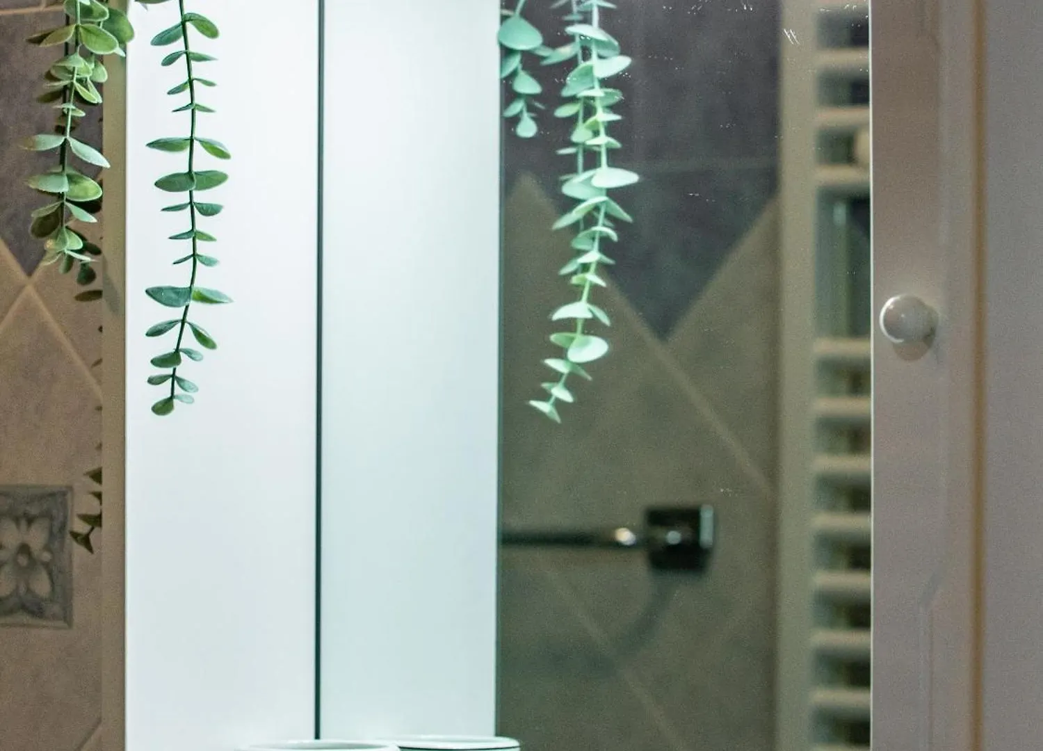 Apartmán Brojdi Labin   Labin (Istria)